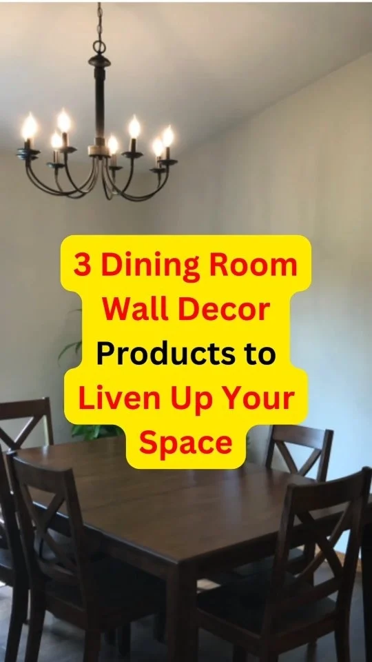 Follow @antique.home.decors , for new exciting pieces for your Home 🏠

•	The table and chairs are crucial, but don’t neglect your dining room walls.
•	When refreshing your dining room wall decor, consider these nifty, pretty, and practical ideas.
•	Elevate your dining space by incorporating the timeless charm of wooden jharokhas into your wall decor.
•	Antique Home Decors provides a unique opportunity to customize your wall decor and furniture.
•	Seamlessly integrate traditional Indian window artistry into your dining room's aesthetic.
•	Imagine the elegance of a handcrafted wooden jharokha as a focal point on your dining room wall.
•	Our artisans specialize in creating bespoke pieces aligned with your vision.
•	Transform your dining room into a showcase of personalized elegance and heritage.
•	Explore the possibilities of customized wall decor and furniture at Antique Home Decors.
•	Where tradition meets modern sophistication.

#Diningroom #Diningwalldecor #HomeDecor 

( Dining Room Decor , Wall Decoration for dining hall , Dining Table Furniture )